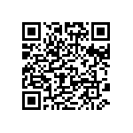 CA3102E28-12PBF80A232 QRCode