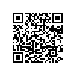 CA3102E28-12PBF80F0-05 QRCode