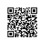 CA3102E28-12PBF80F0 QRCode