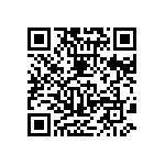 CA3102E28-12PF80F0 QRCode