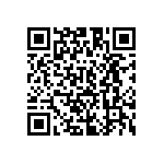 CA3102E28-12PWB QRCode