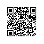 CA3102E28-12PWBF80 QRCode