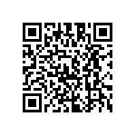 CA3102E28-12PWBF80A176 QRCode