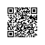 CA3102E28-12PWBF80A176A232 QRCode