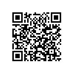 CA3102E28-12PWBF80F0A176A232 QRCode