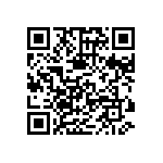 CA3102E28-12PWBF80F0A232 QRCode