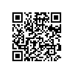 CA3102E28-12PWF80 QRCode