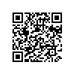 CA3102E28-12PXBF80A176A232 QRCode