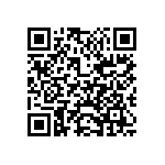 CA3102E28-12PXF80 QRCode