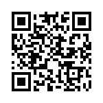 CA3102E28-12S QRCode