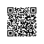 CA3102E28-12SA152A206F80 QRCode