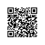 CA3102E28-12SA95 QRCode