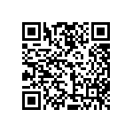 CA3102E28-12SB01A176 QRCode