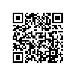 CA3102E28-12SB109 QRCode