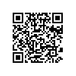 CA3102E28-12SBF80-05 QRCode