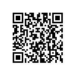 CA3102E28-12SBF80A176 QRCode