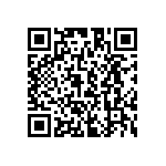 CA3102E28-12SWA206F80 QRCode