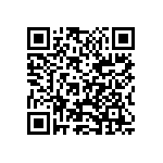 CA3102E28-12SWB QRCode