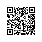 CA3102E28-12SWBF80A176 QRCode