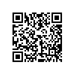 CA3102E28-12SWBF80A232 QRCode