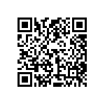 CA3102E28-12SWBF80F0A232 QRCode