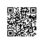 CA3102E28-12SWF80 QRCode