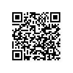 CA3102E28-12SXF80 QRCode