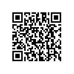 CA3102E28-12SYB04A34 QRCode