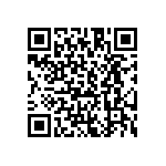 CA3102E28-15PB04 QRCode