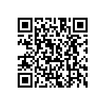 CA3102E28-15PB04F0 QRCode