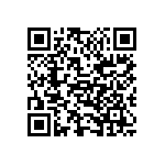 CA3102E28-15PB111 QRCode