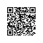 CA3102E28-15PBA176 QRCode