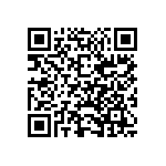 CA3102E28-15PBF80A176 QRCode