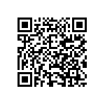 CA3102E28-15PBF80A176A232 QRCode