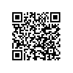 CA3102E28-15PBF80F0 QRCode