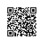 CA3102E28-15PF0 QRCode