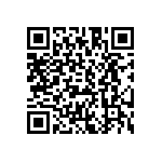 CA3102E28-15PF80 QRCode