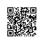 CA3102E28-15PWB04 QRCode