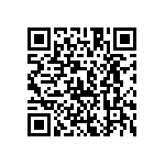 CA3102E28-15PWBF80 QRCode