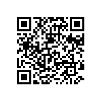 CA3102E28-15PWBF80A176 QRCode