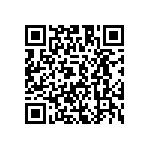 CA3102E28-15PWF80 QRCode