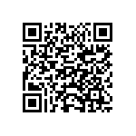 CA3102E28-15PXBA176 QRCode