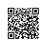 CA3102E28-15PXBF80F0-05 QRCode