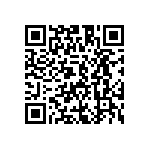 CA3102E28-15PYF80 QRCode