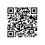 CA3102E28-15PZBF80A176 QRCode