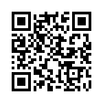 CA3102E28-15SB QRCode