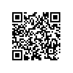 CA3102E28-15SB01 QRCode