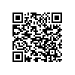 CA3102E28-15SB111 QRCode