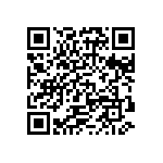 CA3102E28-15SBF80A176A232 QRCode