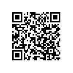 CA3102E28-15SF0 QRCode